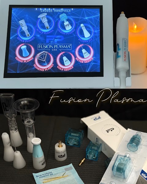 Sense of Beauty NYC- Aesthetic and Cosmetology Studio