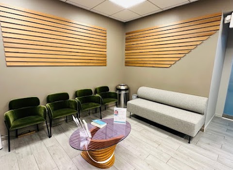 Atik Medical Aesthetics NYC