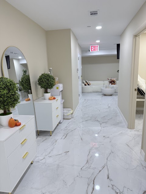 One Beauty Space