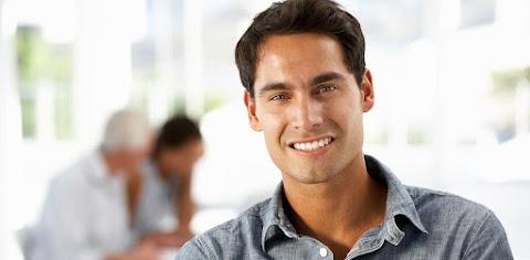 Q-Care Aesthetic Laser Care