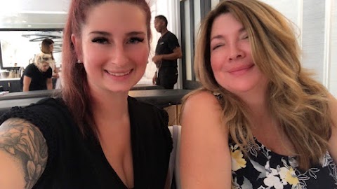 A&N Aesthetic Lounge