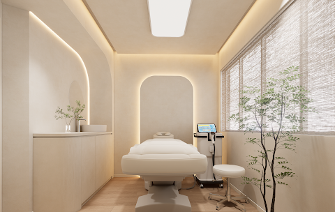 Elena Aesthetics & Wellness