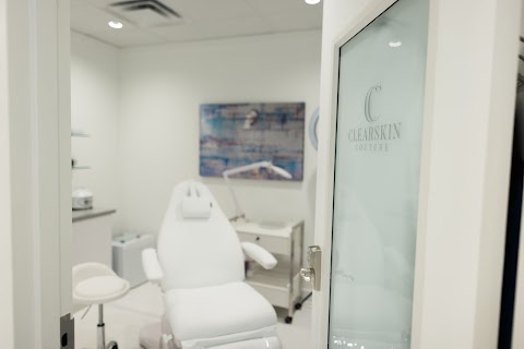 Clearskin Couture, LLC.