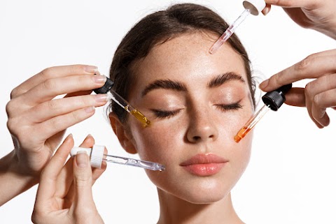 Bеst Dermatоlоgist In Broоklyn