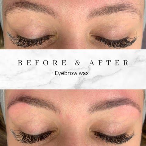 Lindsey Grace Esthetics