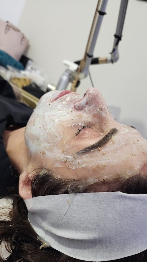Stylush Salon & Laser