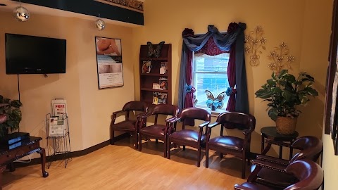 laser hair removal, Skin Treatments, Body Contouring