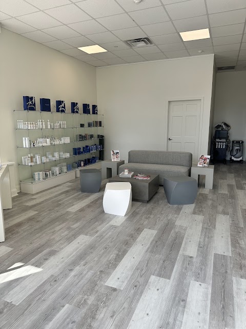 SkinByAsk