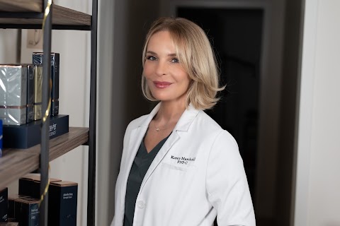 Solenne Skin & Wellness Studio