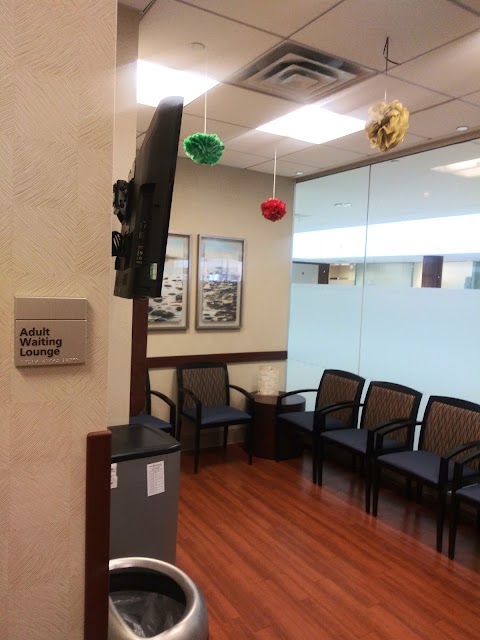 Northwell Health Physician Partners Plastic Surgery at Lake Success