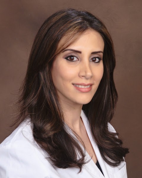 Riverway Skin & Aesthetic Medicine