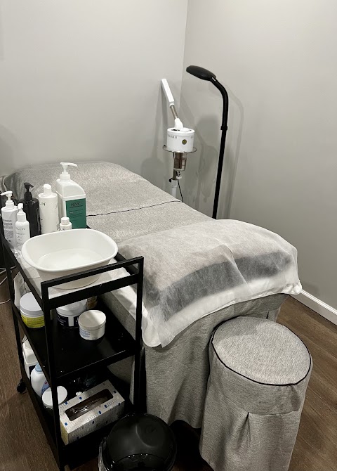 O2beautyspa