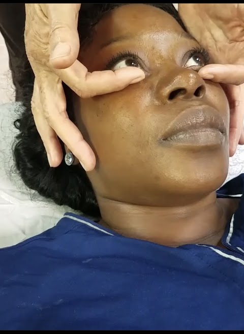 Skin Compleet Inc.
