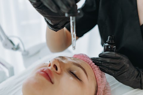 BYOU Laser Clinic - Manhasset