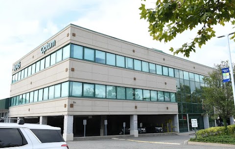 Optum Dermatology - Bethpage