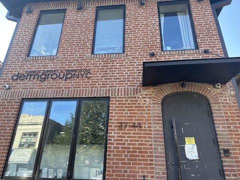 Dermgroupnyc