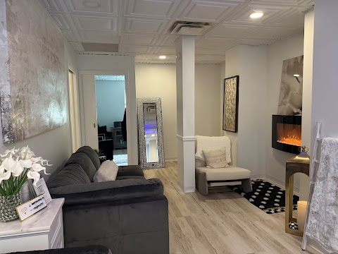 Inclusion Med Spa
