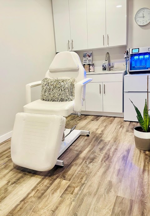 Skinjava Medical Spa