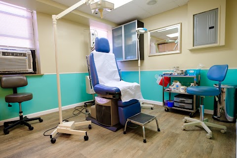Re-nu Rejuvenation & Wellness