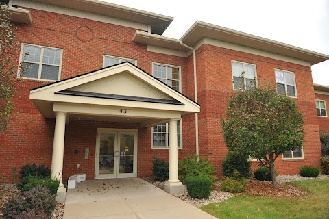 Penfield OB-GYN Medical Spa, LLC