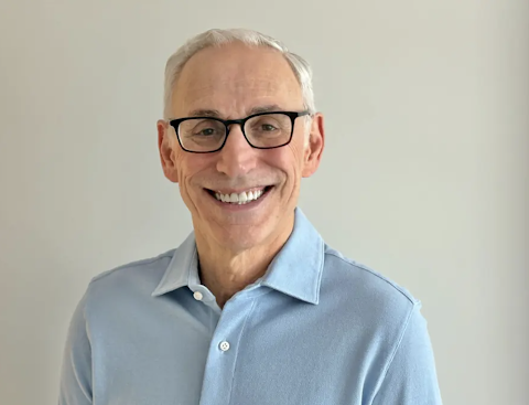 Lamm Dermatology