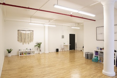 Grae Wellness