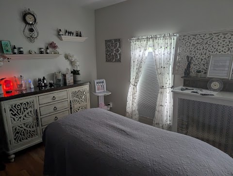 Simply Smooth Skin LLC