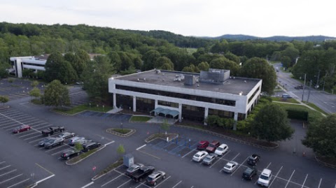 Optum Plastic Surgery - Mount Kisco