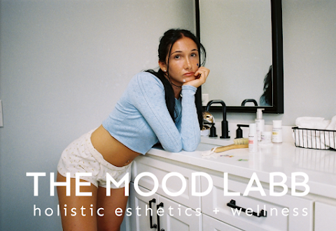 themoodlabb