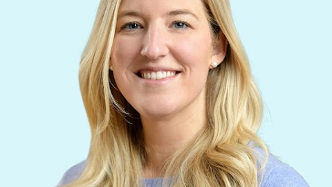 Hilary Hughes, PA