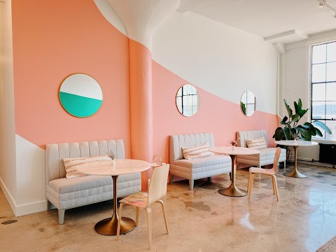 Joyful Dermatology