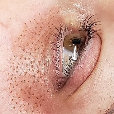 NYC MICROBLADING CENTER