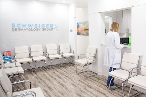 Schweiger Dermatology Group - Mattituck