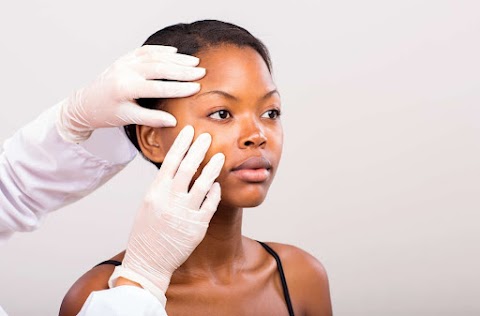 Dermatolоgist In Queеns
