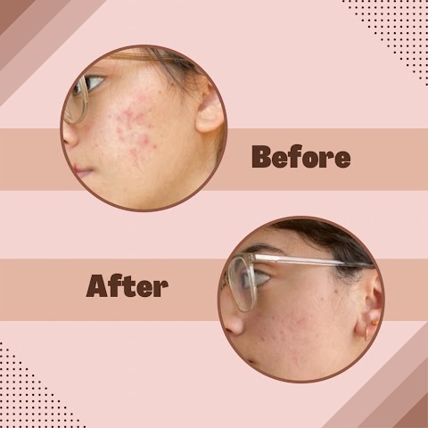 Skincare by Sol LLC