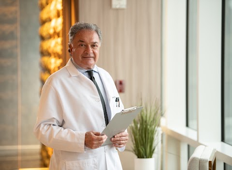 The Opus MedSpa
