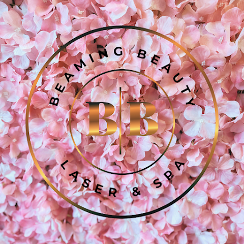 Beaming Beauty Laser & Spa