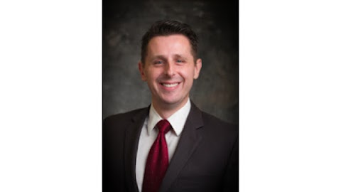 David M. Whitehead, MD, MS