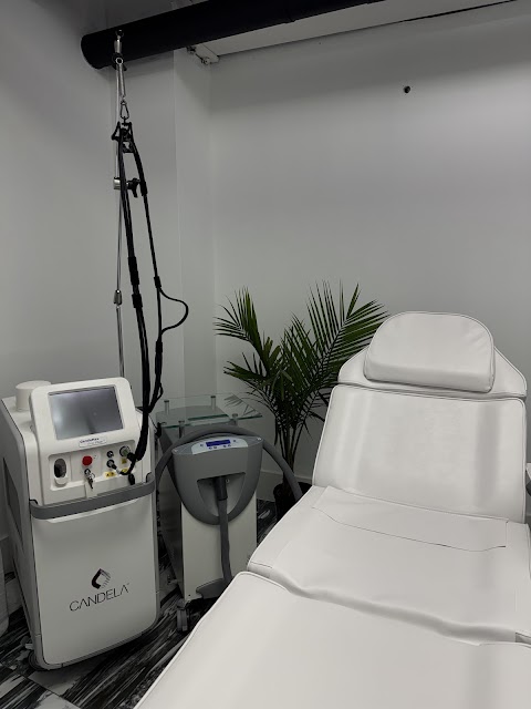 Esthet Laser Studio
