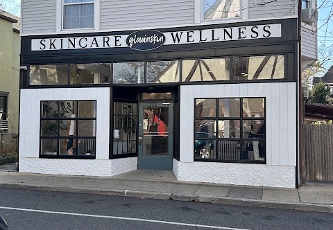 GLOWINSKIN ESTHETICS