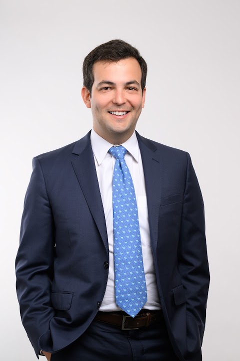 Jason Clain, MD