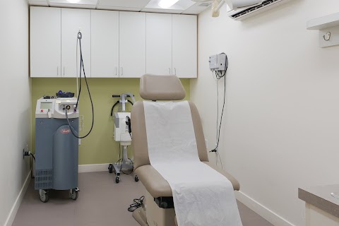 Metro Dermatology - Elmhurst