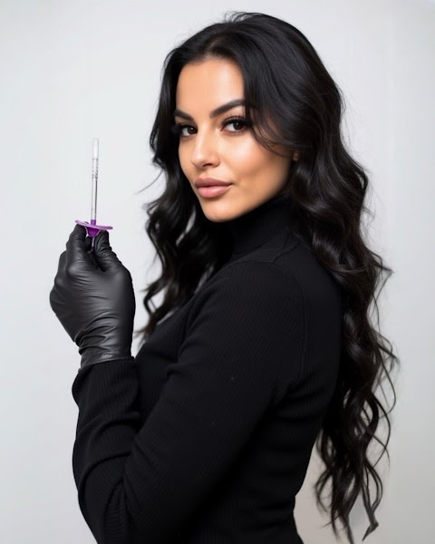 Ayla Aesthetics