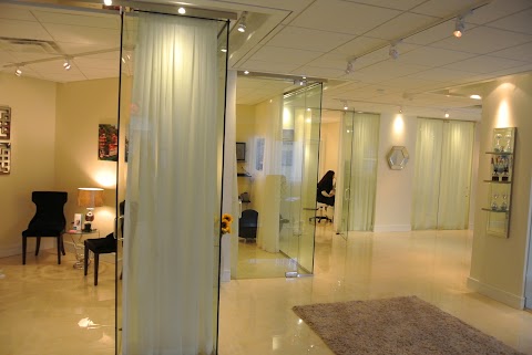 Radiant Beauty & Health Eastchester