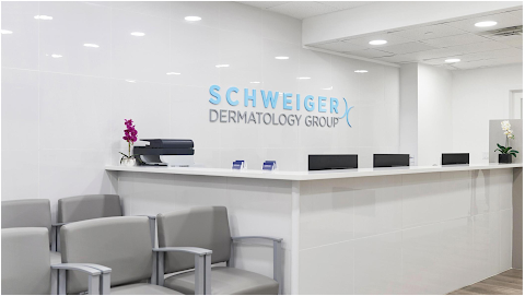 Schweiger Dermatology Group - Hamburg