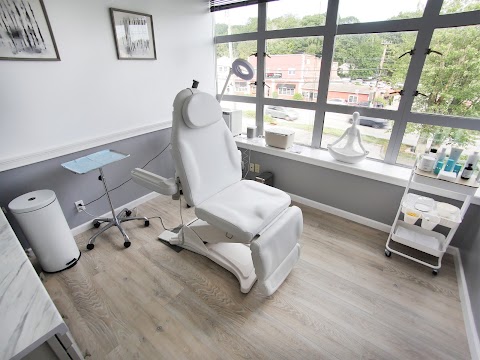 V2 Medspa