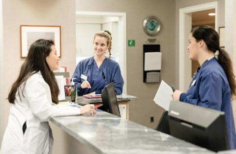 Laser & Skin Surgery Center of New York - Southampton
