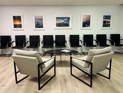 Hampton Dermatology
