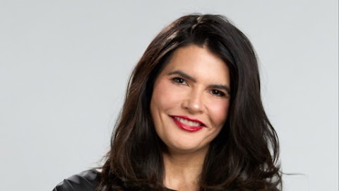 Tania Cohen Dermatology
