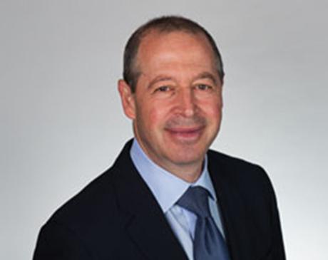 Steven Kushnick, MD